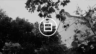WHITEFOX - 78 Southey Street, Elwood.