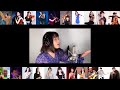 Anly 『Distance』-Orchestra Version-