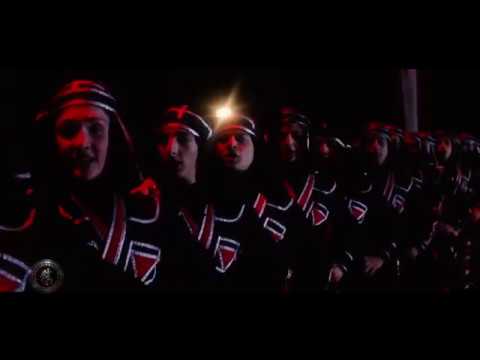 ანსამბლი ,, მამულიშვილი'' სოლო კონცერტი ნაწილი 1/ ansambli ,,mamulishvili'' solo koncerti nawili 1