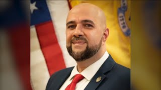 Muslim mayor blocked from White House Eid celebration