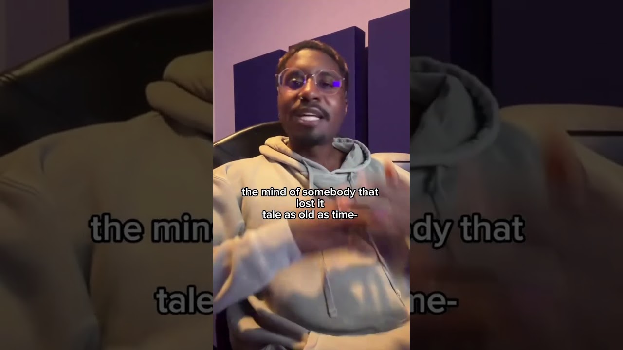 ICYMI by the time we actually see the Epstein Files there’s gonna be more shit scratched off than...