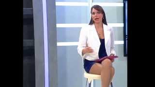 Upskirt Femwars layla blaze