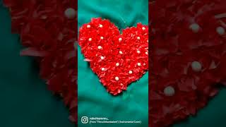 Amma Created Handicrafts