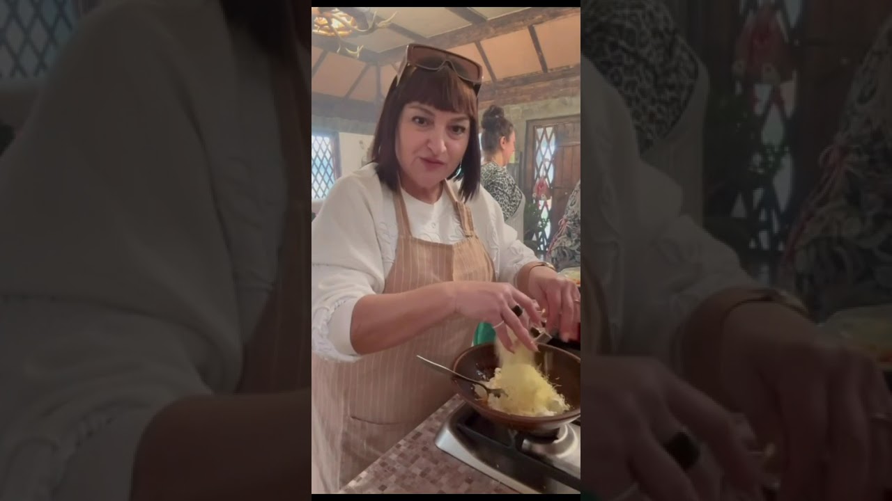 24 декабря 2025 г.