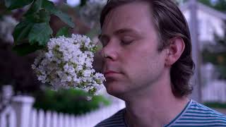 The Primary Colours Music Video - Sallie Keena, Alex Keena