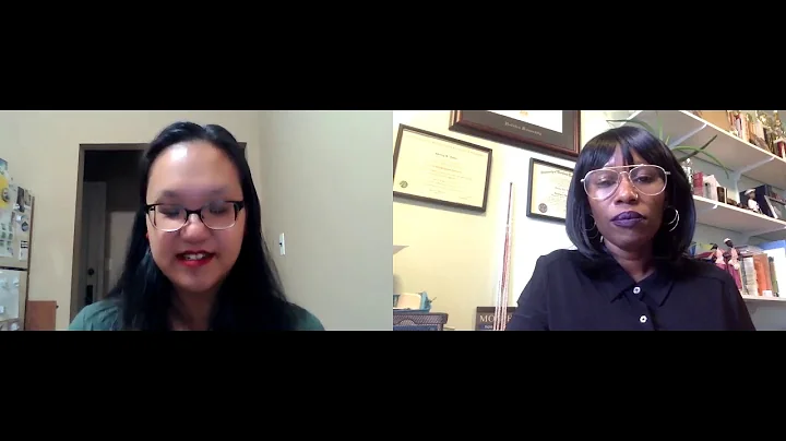 October 10, 2020: A Conversation with Siu Cheng, D...