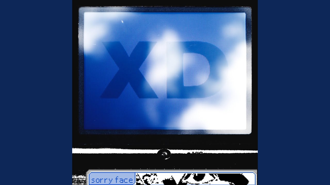 Sleduj patchwork na YouTube Sleduj patchwork na YouTube