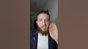 تصحيح تلاوة سورة الفاتحة الجزء الرابع ( اياك نعبد واياك نستعين )