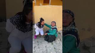 Tülay Maciran - Garip Anam