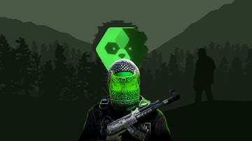 From Nothing to Controlling the Entire Server (ft. Oxyd CH)