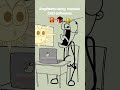 AI in CAD  #cad #ai #memes