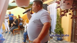 Alex de la Cluj - Daca vrei tu jupaneasa (NOU 2020)