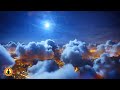 🔴 Deep Sleep Music 24/7, Sleeping Music, Insomnia, Meditation Music, Zen, Yoga, Study Music, Sleep