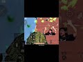 just daily things in bgmi #pubg #funnyshorts #bgmi #shorts