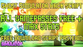 roblox script pastebin sans chara