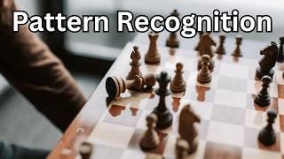 Checkmate In 2 Patterns 25