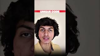 Ye Chhota Sa Code Crores Bachata Hai! 😳 #LearnWithShorts #shorts