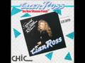 Lian Ross - Do You Wanna Funk