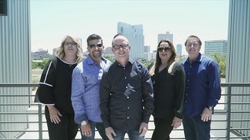 What if... eXp Realty?  Envision yourself at eXp Realty!