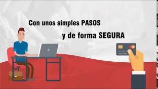 COMPRAR SOFTWARE DE CYPE PERÚ DESDE LA TIENDA ONLINE screenshot 4