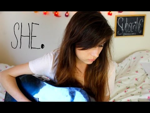 Thumb of Dodie Clark video