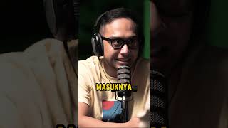 Rok Span Cewe Sma Negeri Gaul