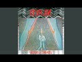 Miniature de la vidéo de la chanson Borderless Sky Vol. 1