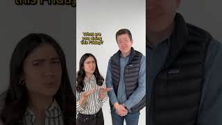 STUDY | ASL Glossary | The ASL Shop
