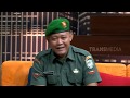 Kopda Hardius, Anggota TNI Fasih Berbicara 7 Bahasa Asing | HITAM PUTIH (03/10/19) Part 2