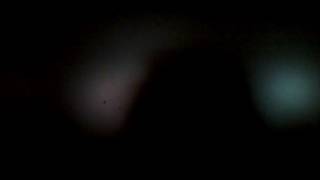 Inanimate Insanity II Cheesy Teaser Trailer part 2