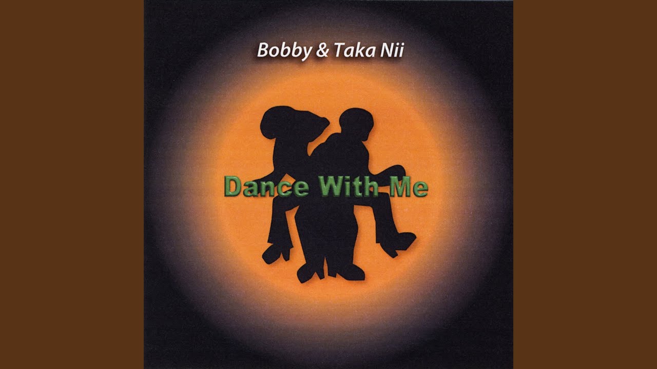 Watch Dance With Me on YouTube Watch Dance With Me on YouTube
