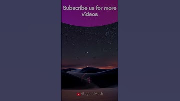 Are you smarter than grade 5 ?