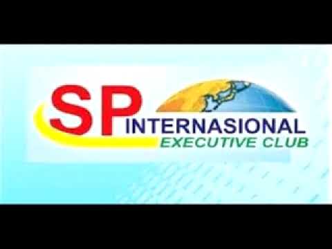 OZON SP CLUB PEKAN BARU 2012 DJ ERY FT DJ NUNO GAMPOOOO!!!!!!! ( Full durasi ada di Deskripsi )