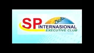 OZON SP CLUB PEKAN BARU 2012 DJ ERY FT DJ NUNO GAMPOOOO!!!!!!! ( Full durasi ada di Deskripsi )