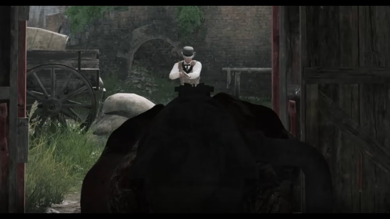 5 Kill Fight YouTube