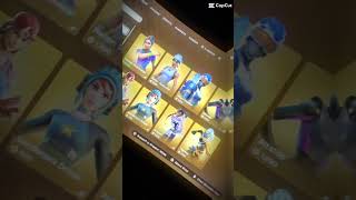 Pls subscribe hashtag FYP #Fortnite #CapCut #Tough ￼