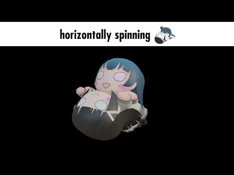 thumbnail img16x9