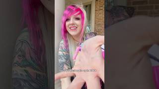 pov: it’s 2008 💎#altfashion #scenehair #scenecore #scenegirl #elderemo #warpedtour #emo pov: it’s 2008 💎#altfashion #scenehair #scenecore #scenegirl #elderemo #warpedtour #emo