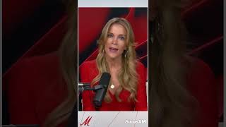 Megyn's Takeaway on Tiger Woods' Net Worth and Yacht Named "Privacy": "We Are #PartOfTheProblem" Profile