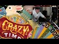 Uitleg Ultimate Texas Hold'em casino spel - YouTube