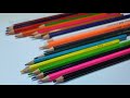 Todays activity | Lets draw Mom, Dad, Brother and Sister | Small Family members Drawing