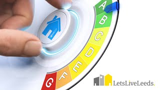 Landlord : 2025 Changes to EPC requirements / legislation to be compliant by 2025