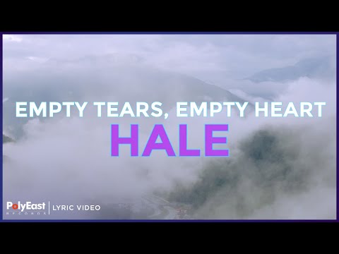 Empty Tears, Empty Heart