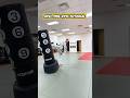 Axel Side Kick Tutorial #shorts #martialarts #cobrakai