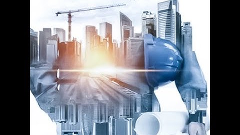 Autodesk Civil 3D and Recap Pro video