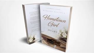 Hometown Girl at Heart