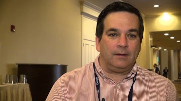 Concerns for Future Internet? IETF 2015: Rich Salz