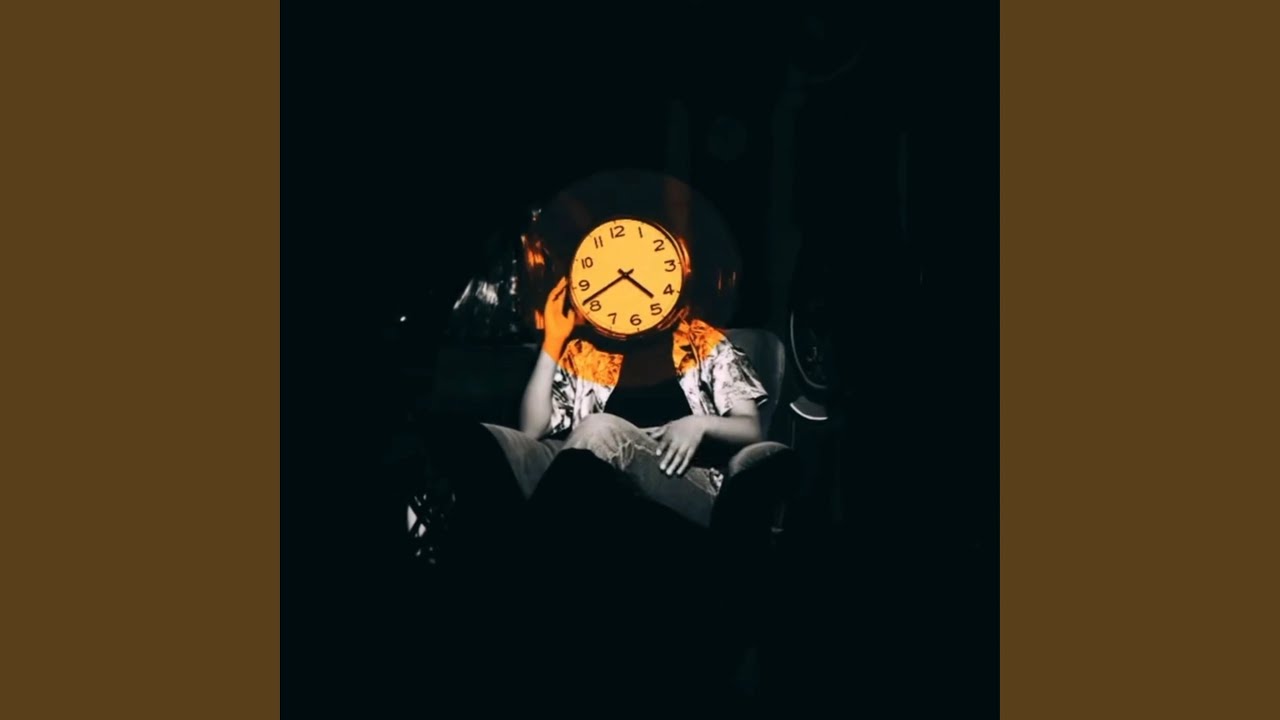 Watch TikTak on YouTube Watch TikTak on YouTube