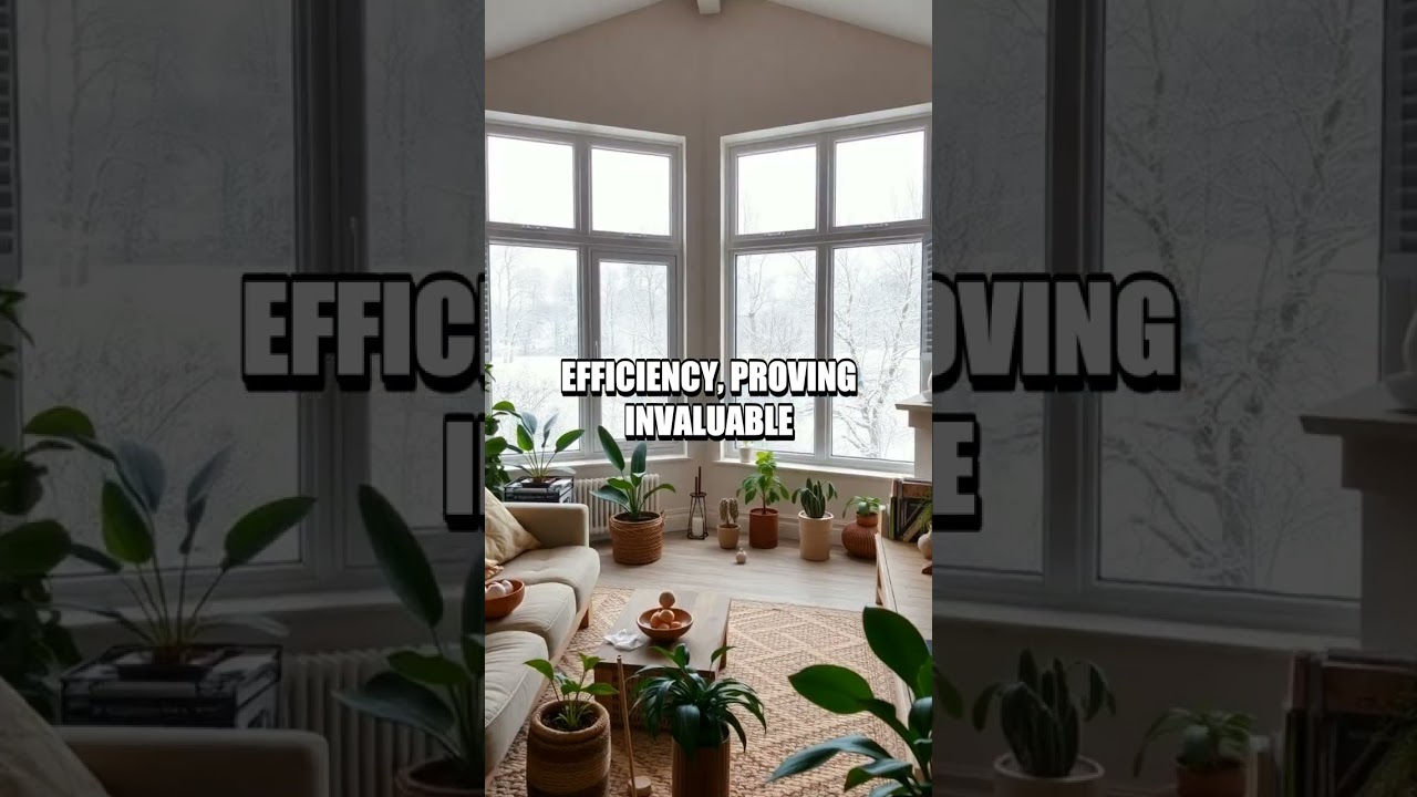 Revolutionizing Eco-Friendly Heating with Hydrogen Boilers