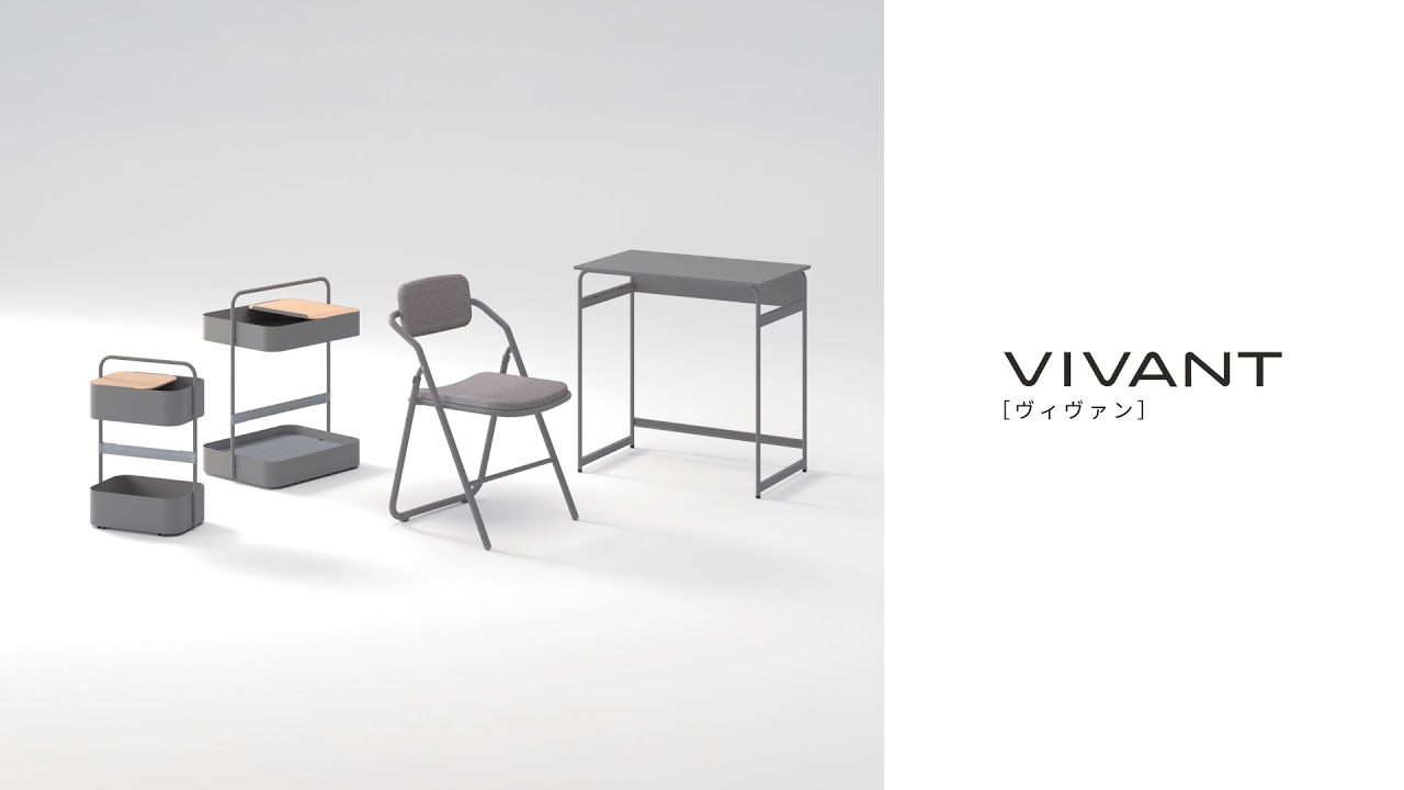 TAMTAM様 TS-10781-806b-1.jpg